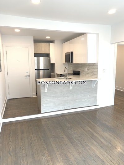 Fenway/kenmore 2 Bed 1 Bath BOSTON Boston - $3,500