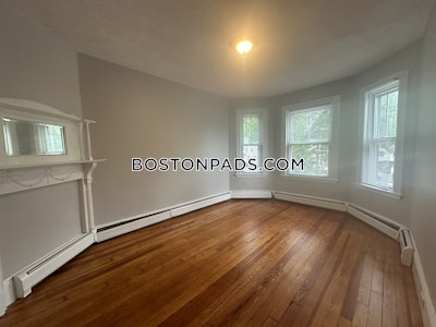 East Boston 3 Bed 1 Bath BOSTON Boston - $3,000