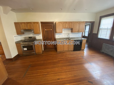 Allston 3 Beds 2 Baths Boston - $3,200