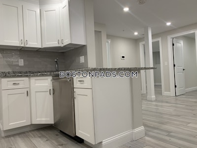 Brighton 2 Bed 1 Bath BOSTON Boston - $3,295 No Fee