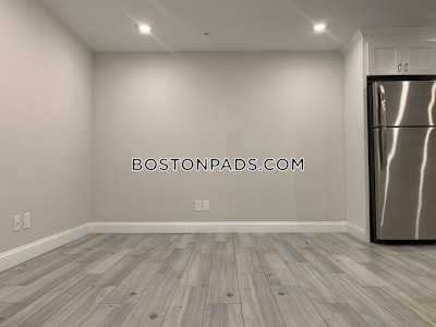 Brighton 2 Beds 1 Bath Boston - $3,295 No Fee