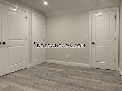 Brighton 2 Beds 1 Bath Boston - $3,295 No Fee