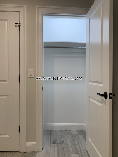 Brighton 2 Beds 1 Bath Boston - $3,295 No Fee