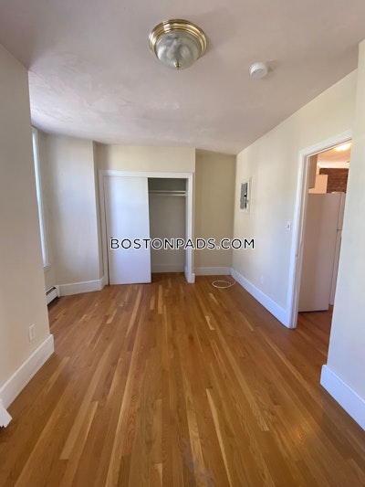 East Boston 2 Bed 1 Bath BOSTON Boston - $2,550 No Fee