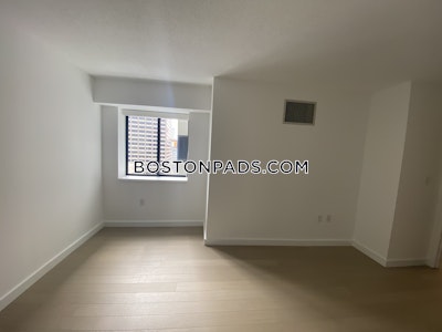 Downtown 1 Bed 1 Bath BOSTON Boston - $3,084 No Fee