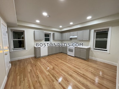 Cambridge 3 Beds 2 Baths  Porter Square - $4,400