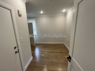 Brighton 2 Bed 1 Bath BOSTON Boston - $3,550 No Fee