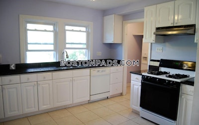 Brighton 4 Bed 2 Bath BOSTON Boston - $5,800