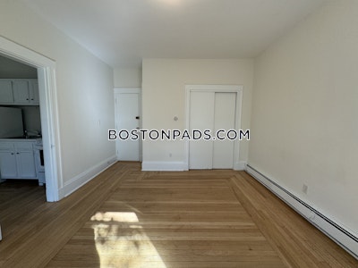 Brookline 1 Bed 1 Bath  Washington Square - $2,450 No Fee