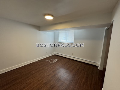 Brighton 2 Beds 1 Bath Boston - $2,700