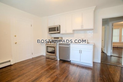 Brighton 2 Bed 1 Bath BOSTON Boston - $2,400