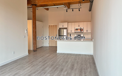 Andover 1 Bed 1 Bath ANDOVER $2,600 - $2,600