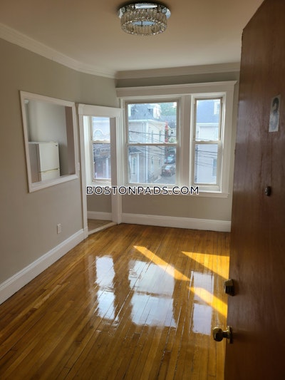 Allston 1 Bed 1 Bath Boston - $2,200