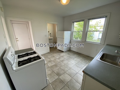 Somerville Beautiful 4 Bed 1 Bath on Raymond Avenue in Somerville  Tufts - $4,000 No Fee