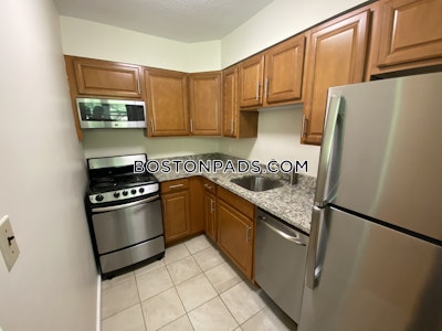 Brookline 2 Beds 1 Bath  Coolidge Corner - $3,400 No Fee