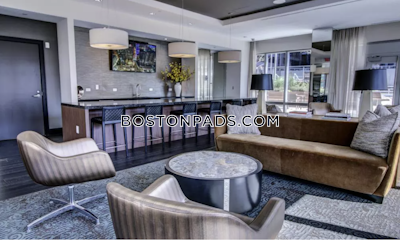 South Boston 3 Bed 2 Bath BOSTON Boston - $7,443