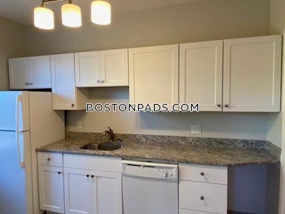 Allston 5 Beds 2 Baths Boston - $6,250 No Fee