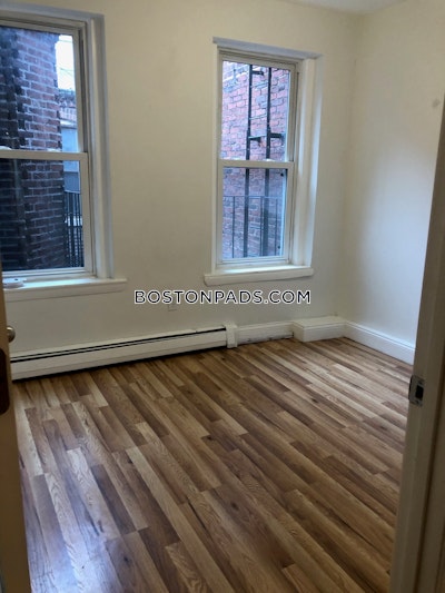 North End 2 Beds North End Boston - $3,000