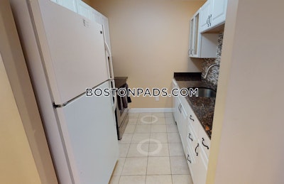 Brighton Beautiful 3 bed 1.5 bath unit on Chestnut Hill Ave in Brighton  Boston - $4,050