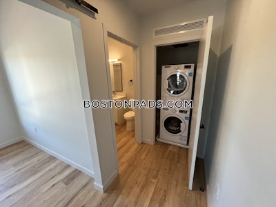 Lynn 1 Bed 1 Bath LYNN $1,995 - $1,995