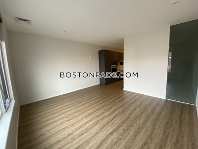 Charlestown 1 Bed 1 Bath Boston - $3,360