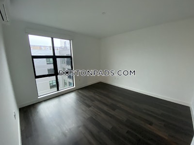 Charlestown 1 Bed 1 Bath Boston - $3,097