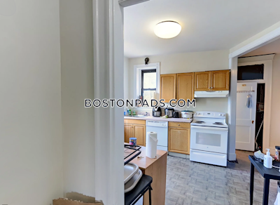 Brighton 2 Beds 1 Bath Boston - $2,600