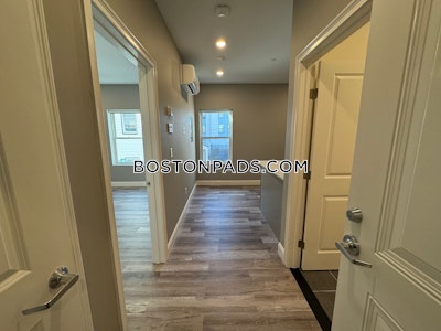 Revere 1 Bed 1 Bath REVERE $2,300 - $2,300