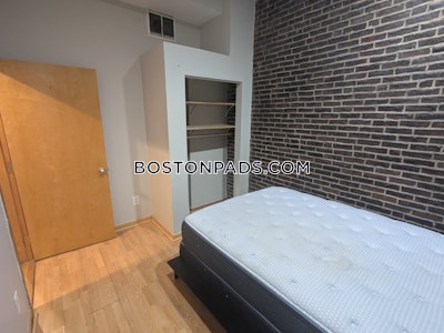 Downtown 2 Bed 1 Bath BOSTON Boston - $3,650