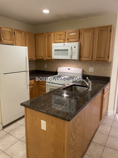 Northeastern/symphony 3 Beds 1 Bath Boston - $5,000 No Fee