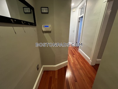 Mission Hill 2 Bed 1 Bath BOSTON Boston - $3,200