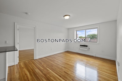 Malden 2 Bed 2 Bath MALDEN $2,700 - $2,700 No Fee