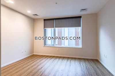 Charlestown Studio 1 Bath Boston - $2,763