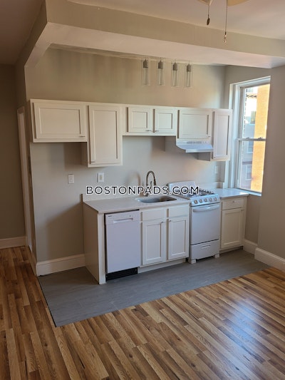 Allston 0 Bed 1 Bath BOSTON Boston - $2,250 50% Fee