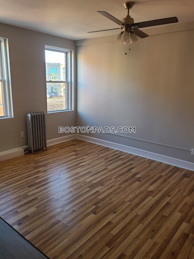 Allston Studio 1 Bath Boston - $2,300 50% Fee