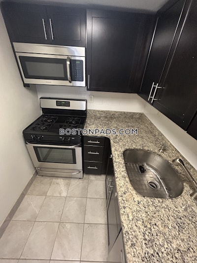 Brookline 2 Beds 1.5 Baths  Boston University - $3,900 No Fee