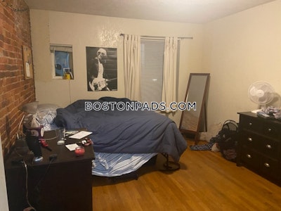 South End 4 Bed 2.5 Bath BOSTON Boston - $7,000