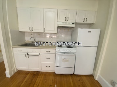 Cambridge 1 Bed 1 Bath  Inman Square - $2,400