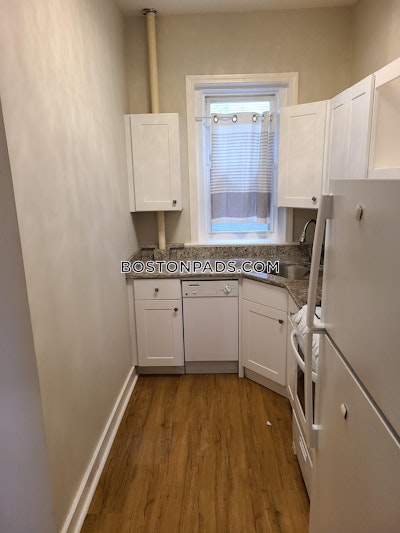 Allston 4 Beds 2 Baths Boston - $4,800