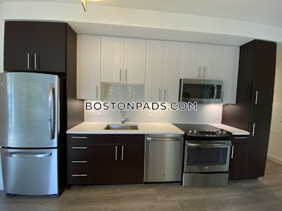 West End 2 Beds 2 Baths Boston - $5,268