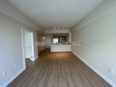 West End 1 Bed 1 Bath Boston - $3,070