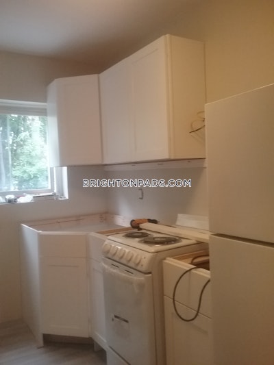 Brighton 2 Beds 1 Bath Boston - $2,780