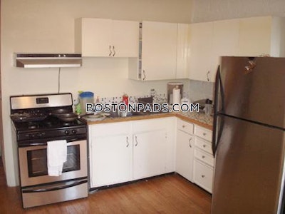 Northeastern/symphony 2 Bed, 1 Bath Unit Boston - $4,000