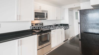 West End Apartment for rent 2 Bedrooms 2 Baths Boston - $5,450