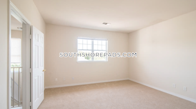 Braintree Apartment for rent 1 Bedroom 1 Bath - $2,205