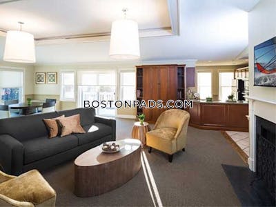 Burlington Apartment for rent 2 Bedrooms 2 Baths - $3,085