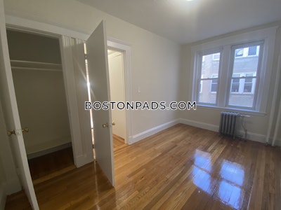 Fenway/kenmore 1 Bed 1 Bath Boston - $2,825 No Fee