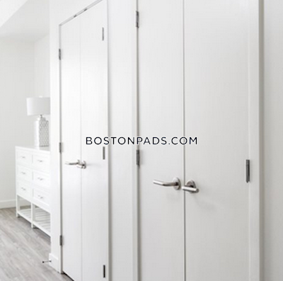 Fenway/kenmore Apartment for rent 2 Bedrooms 2 Baths Boston - $5,334