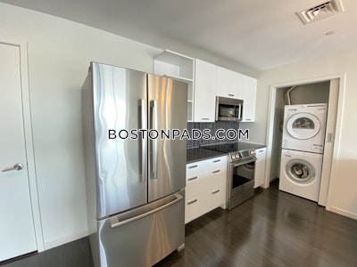 Cambridge 2 Beds 2 Baths  East Cambridge - $4,758