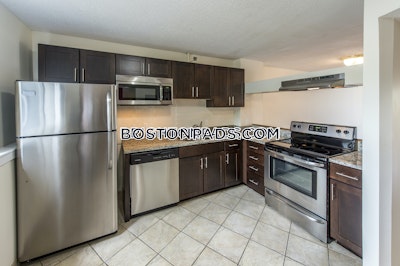 Brighton Apartment for rent 2 Bedrooms 1.5 Baths Boston - $3,250